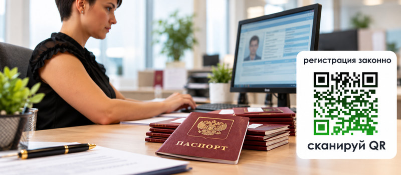 форма 3 в Саянске